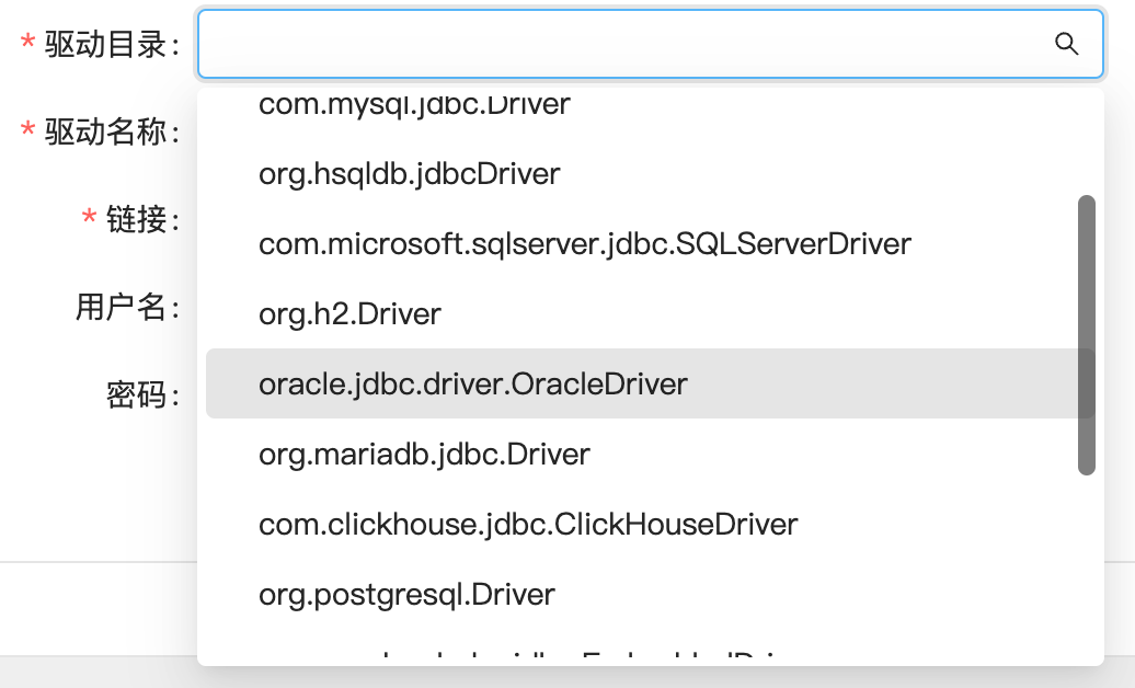 jdbc_driver_option