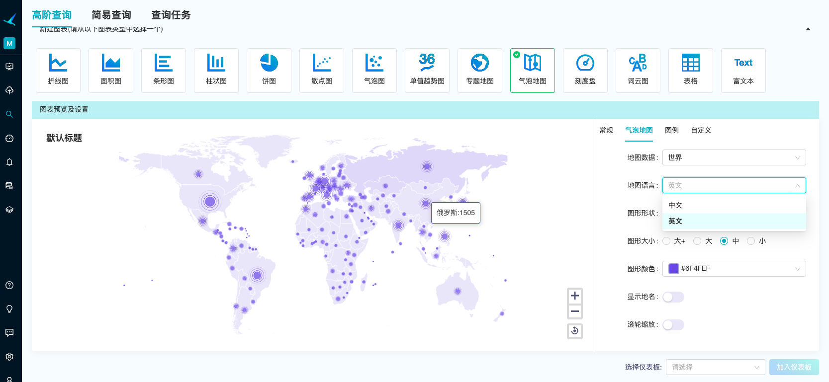 add_chart_overalyMap