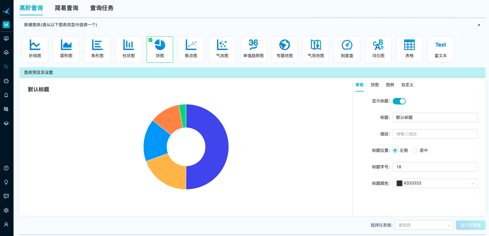 add_chart_pie