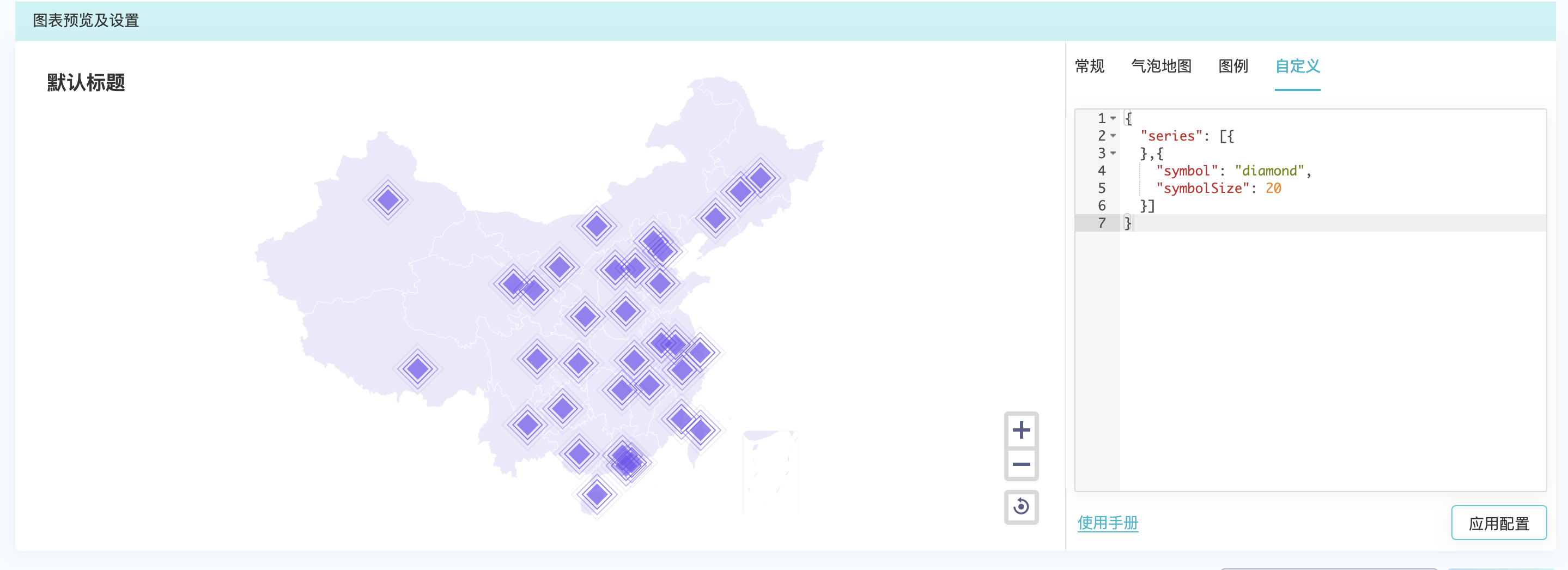 sample_overlaymap_cOptions