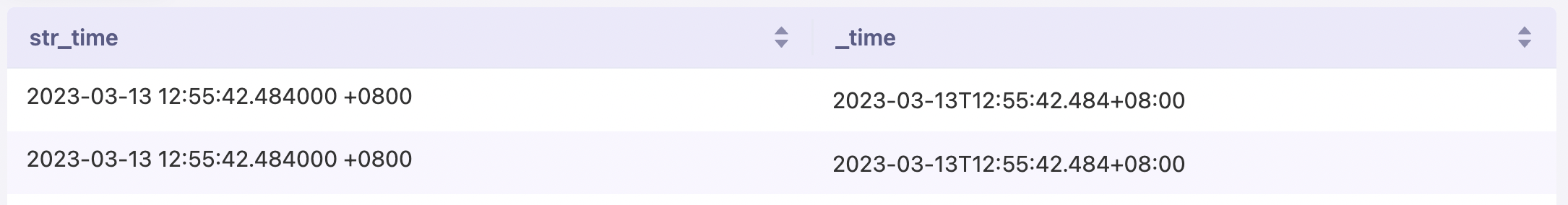 sql_sample_timestamp_2