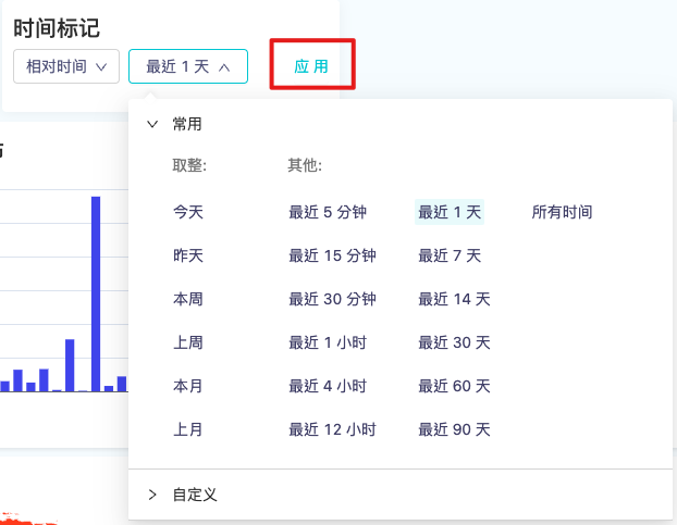 token_usage_edit_token_3