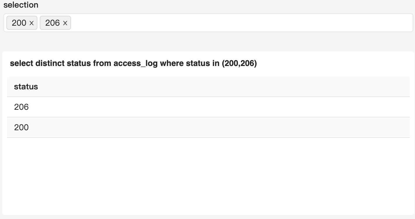 token_usage_multiple_selection_token_3